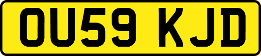 OU59KJD