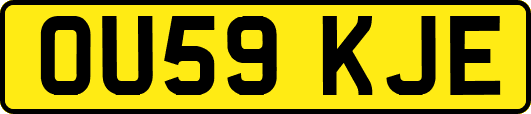 OU59KJE
