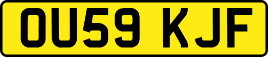 OU59KJF