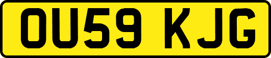 OU59KJG
