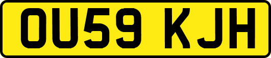 OU59KJH