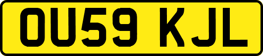 OU59KJL