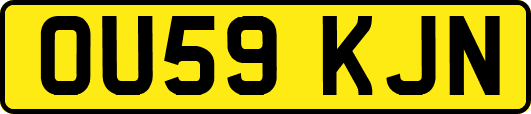 OU59KJN