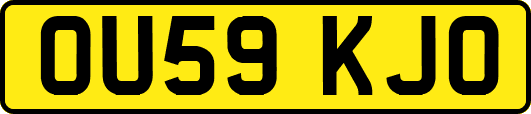 OU59KJO