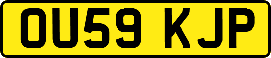 OU59KJP