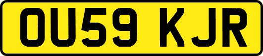 OU59KJR