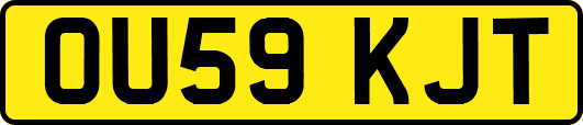 OU59KJT
