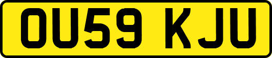 OU59KJU