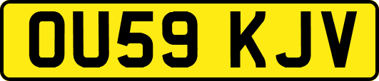 OU59KJV