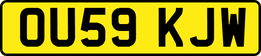 OU59KJW