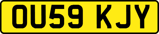 OU59KJY
