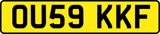 OU59KKF