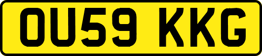 OU59KKG