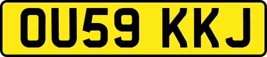 OU59KKJ