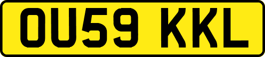 OU59KKL
