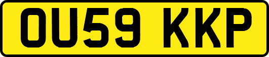 OU59KKP
