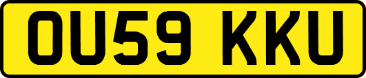 OU59KKU