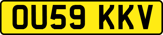 OU59KKV