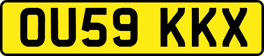 OU59KKX