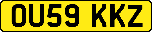 OU59KKZ