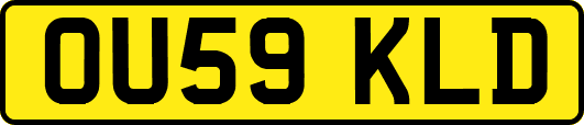 OU59KLD