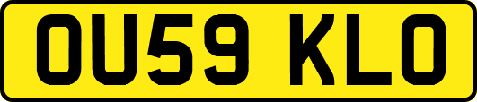 OU59KLO