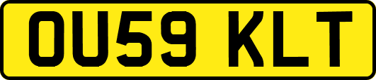 OU59KLT