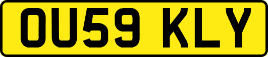 OU59KLY