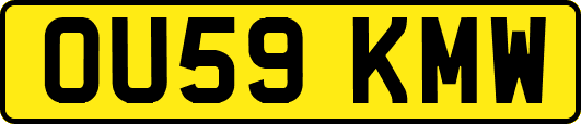 OU59KMW