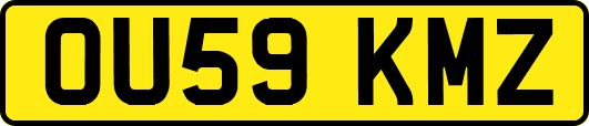 OU59KMZ