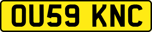 OU59KNC
