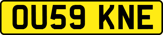 OU59KNE