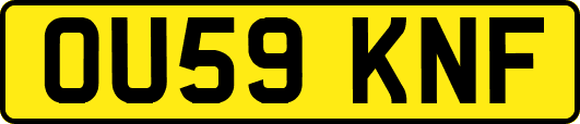 OU59KNF