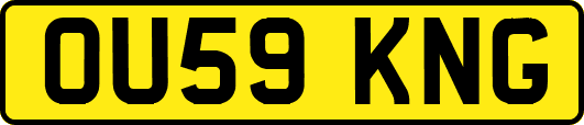 OU59KNG