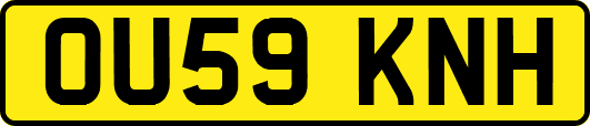 OU59KNH