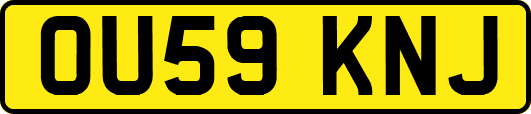 OU59KNJ