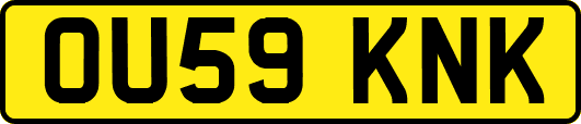 OU59KNK