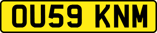 OU59KNM