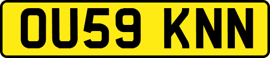 OU59KNN