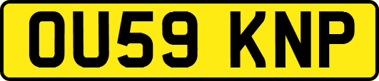 OU59KNP