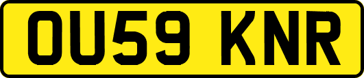 OU59KNR