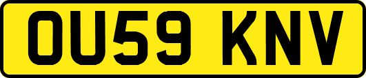OU59KNV