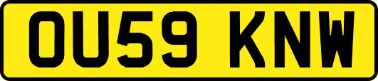 OU59KNW