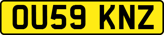 OU59KNZ