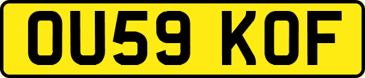 OU59KOF