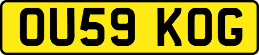 OU59KOG