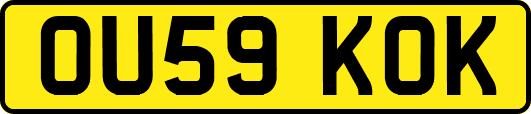 OU59KOK