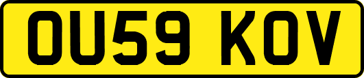 OU59KOV