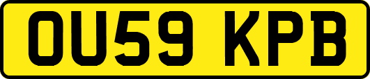 OU59KPB