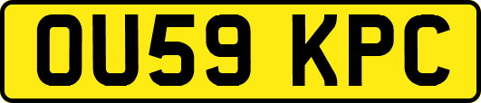 OU59KPC